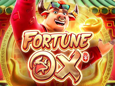 fortune ox pg demo - pg sharp